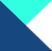 Smart Abfindung Logo